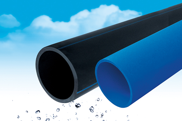 羞插入穴视频PE环保健康给水管材管件